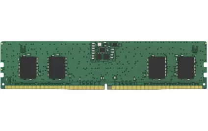 Memorie Desktop Kingston KCP548US6-8 8GB DDR5 4800MT/s