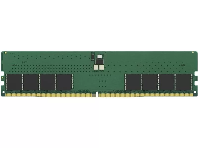 Memorie Desktop Kingston KCP548UD8-32 32GB DDR5 4800MT/s