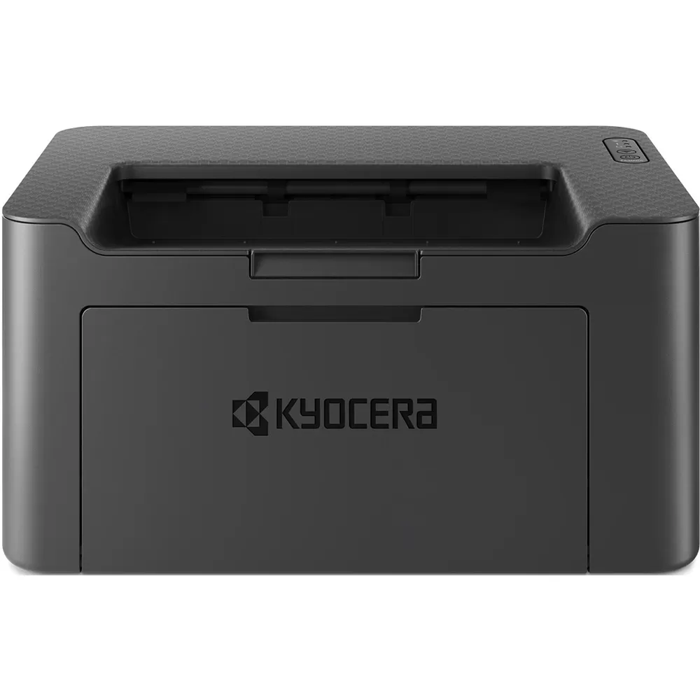 Imprimanta Laser Monocrom Kyocera PA2001w