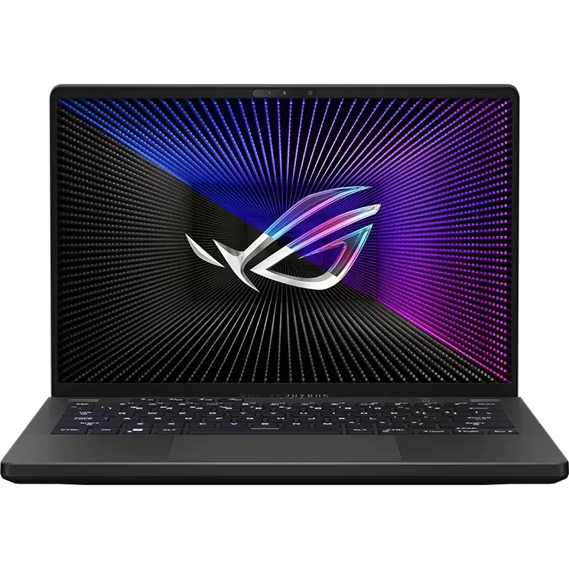 Notebook Asus ROG Zephyrus G14 GA402RK 14