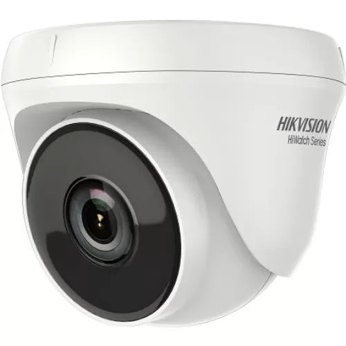 Camera supraveghere Hikvision HWT-T220-P 2.8mm