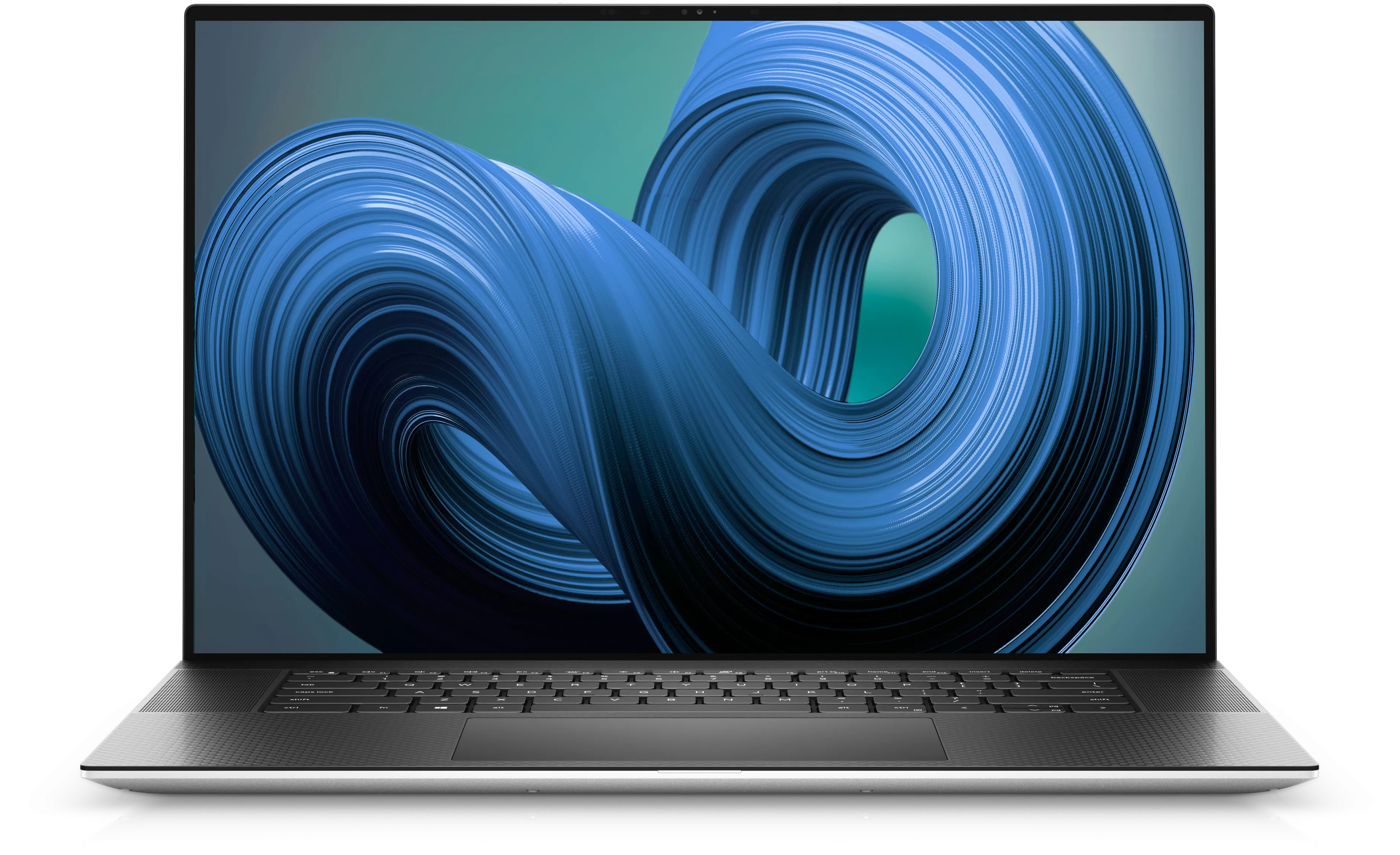 Notebook Dell XPS 9720 17