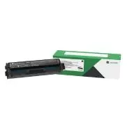 Cartus Toner Lexmark 20N20K0  1500 pagini  Black