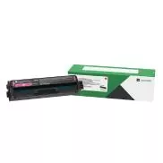 Cartus Toner Lexmark 20N2HM0 4500 pagini Magenta