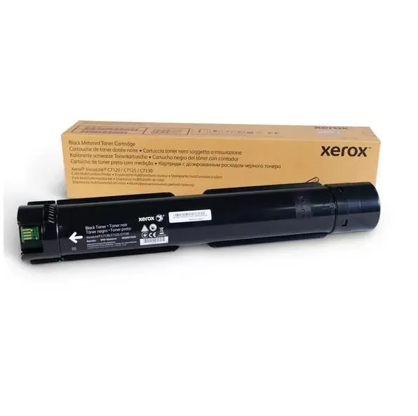 Cartus Toner Xerox 006R01828  Black  31300 pagini