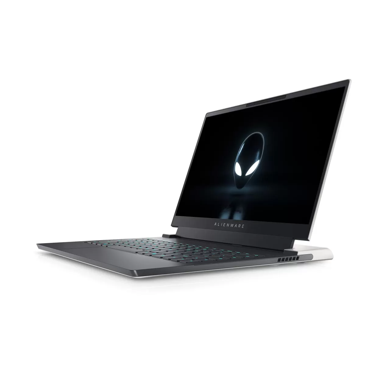 Notebook Dell Alienware X14 R1 14