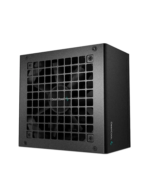 Sursa PC Deepcool PQ750M 750W Modulara