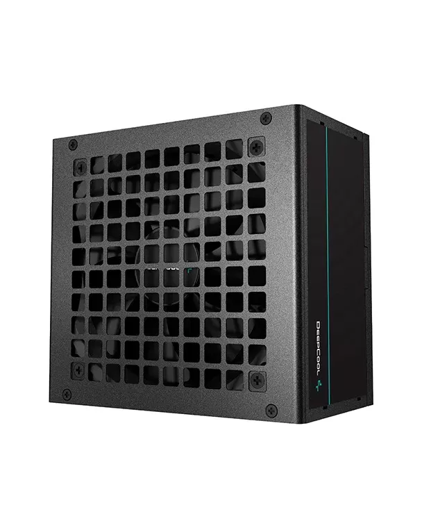 Sursa PC Deepcool PF600  600W