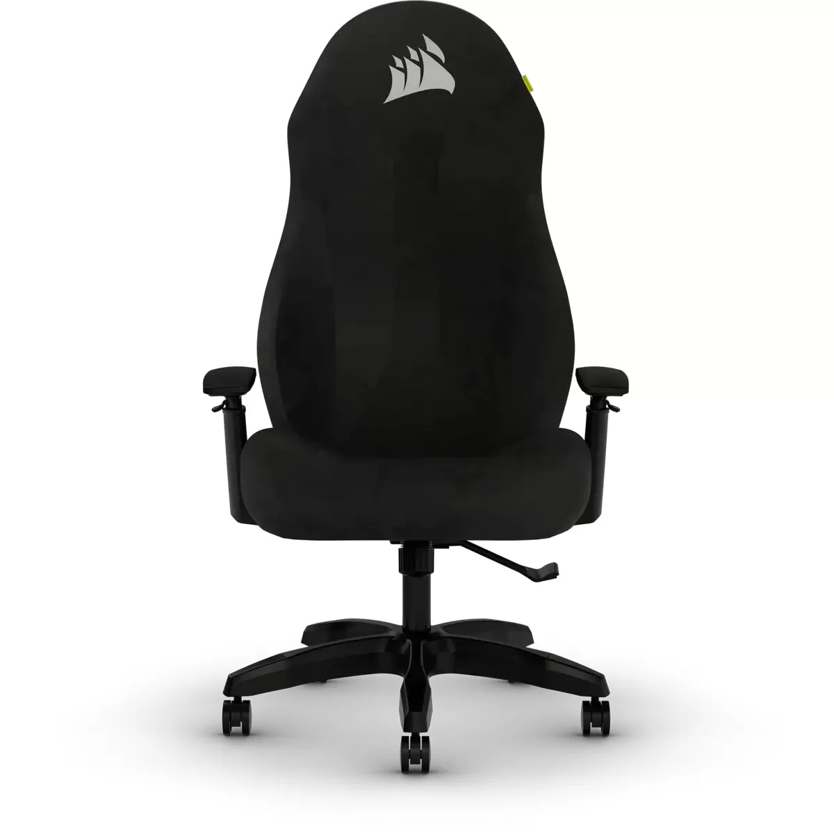 Scaun Gaming Corsair TC60 FABRIC Black