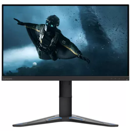 Monitor LED Lenovo G27qe-20 27