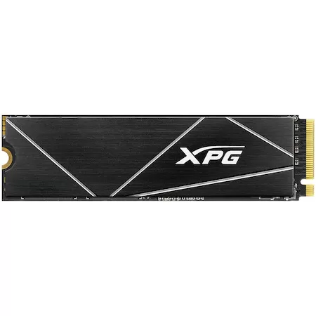 Hard Disk SSD A-Data XPG GAMMIX S70 BLADE 512GB M.2 2280