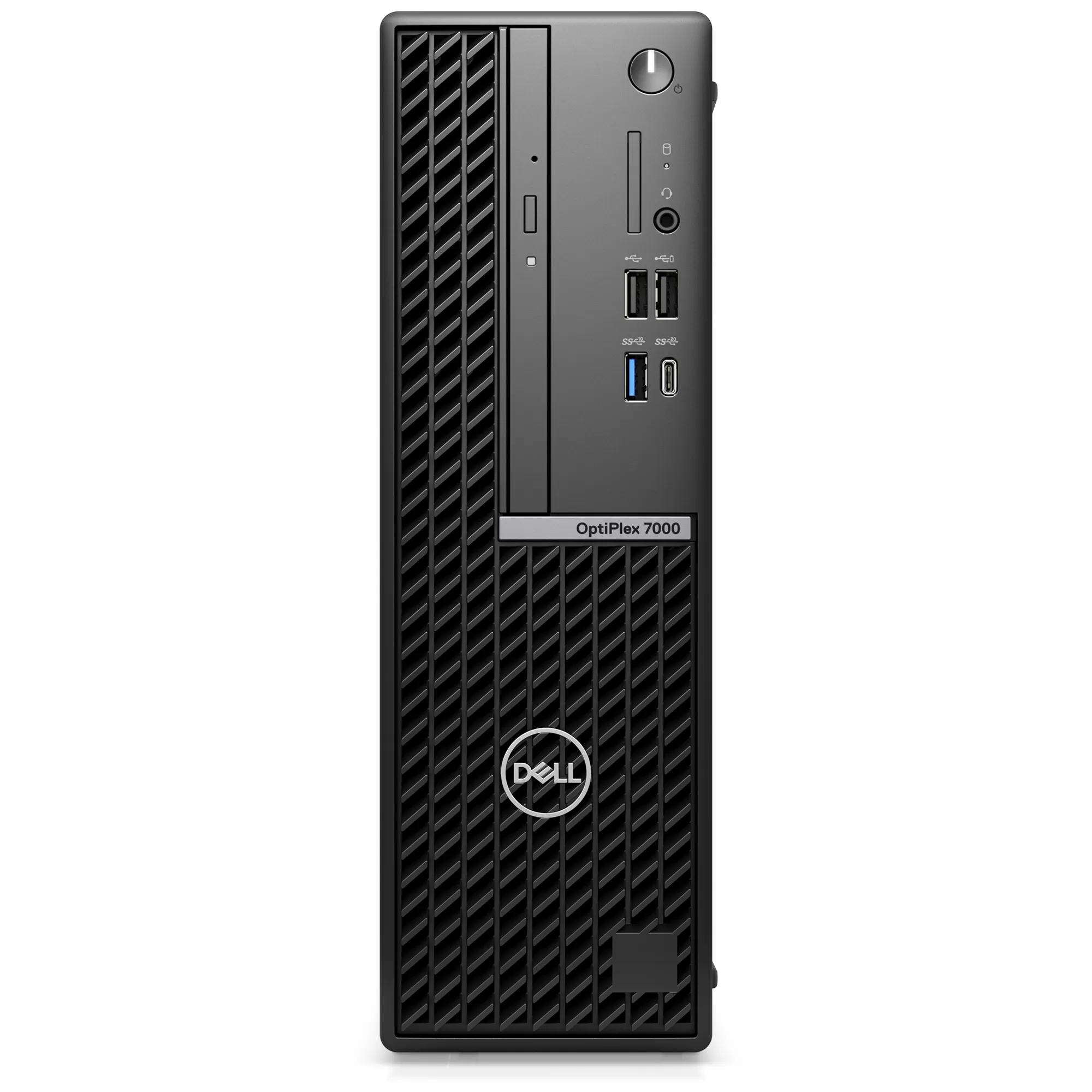 Sistem Brand Dell Optiplex 7000 SFF Intel Core i7-12700 RAM 16GB SSD 512GB Linux ProSupport