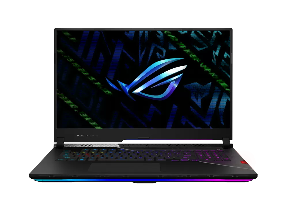 Notebook Asus ROG Strix SCAR G733CX 17.3