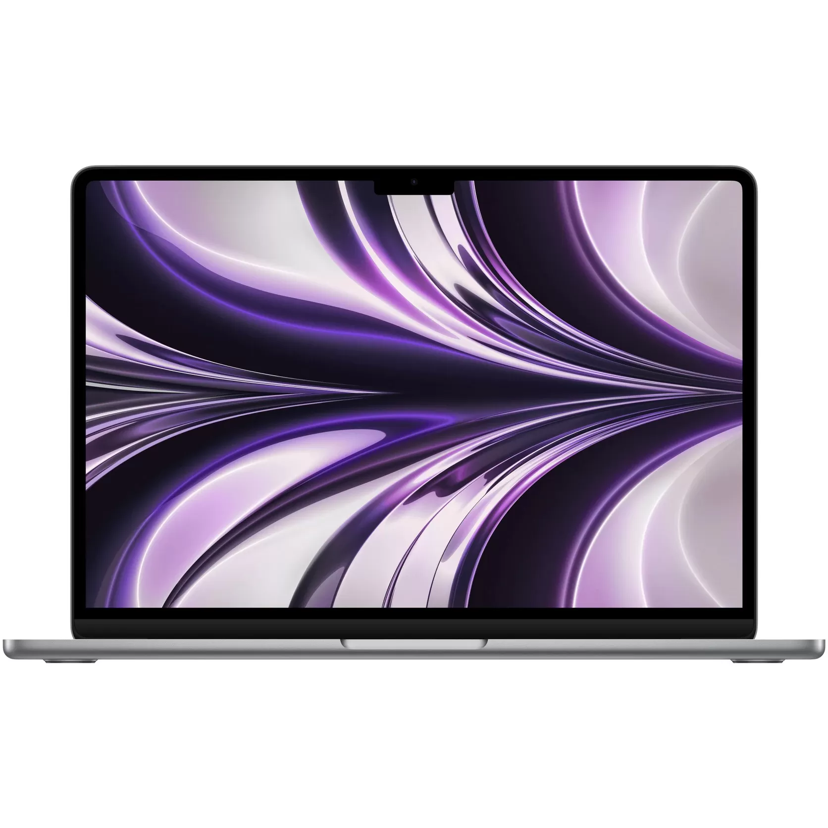 Notebook Apple MacBook Air 13 (2022)  13.6