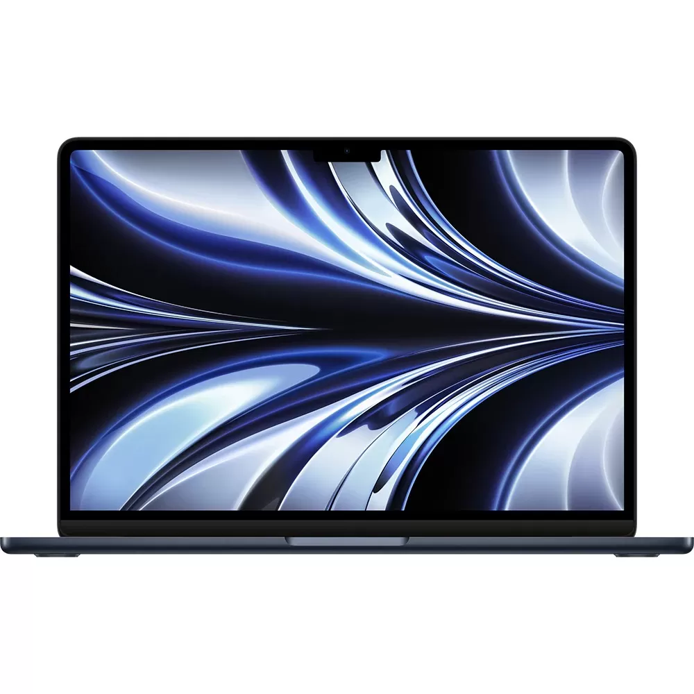 Notebook Apple MacBook Air 13 (2022)  13.6