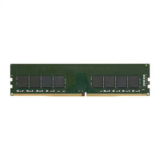 Memorie Desktop Kingston KTD-PE432E/32G  32GB DDR4  3200Mhz