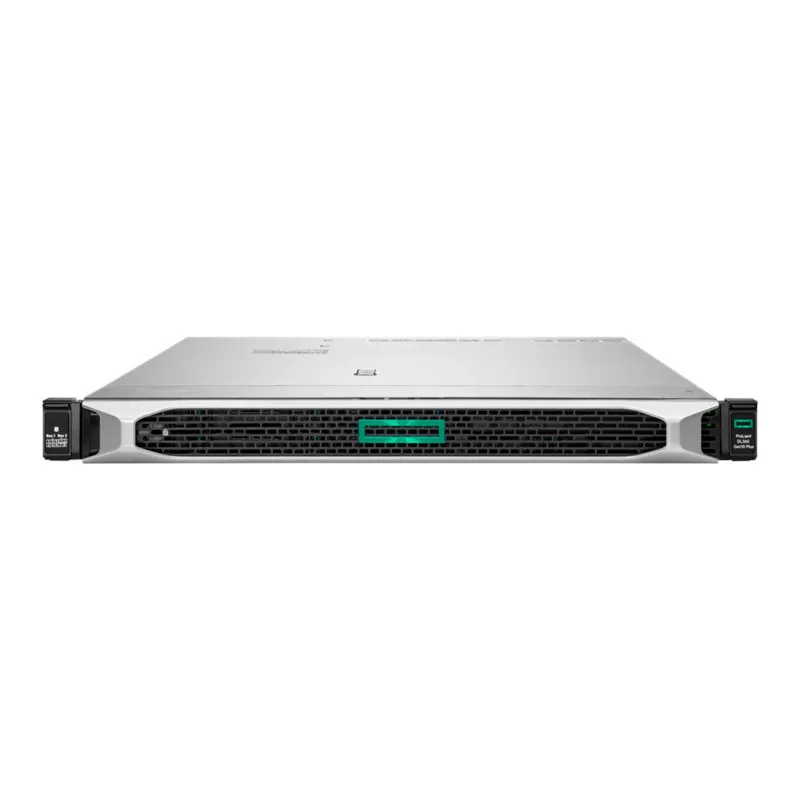 Server HPE ProLiant DL360 Gen10 Plus Intel Xeon 4314 No HDD 32GB RAM 8xSFF 800W