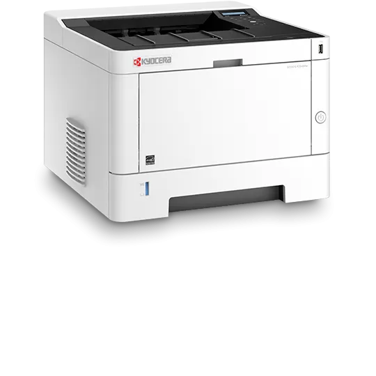 Imprimanta Laser Monocrom Kyocera ECOSYS P2040DW