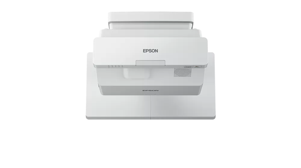 Videoproiector Epson EB-725Wi  WXGA 2