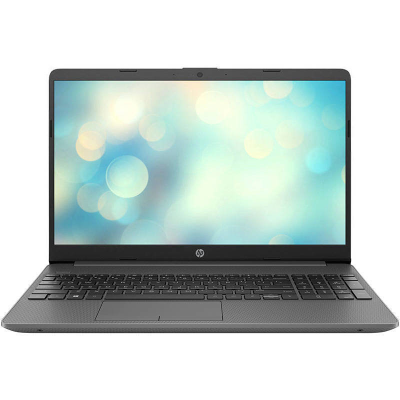Notebook HP 15-dw4006nq 15.6