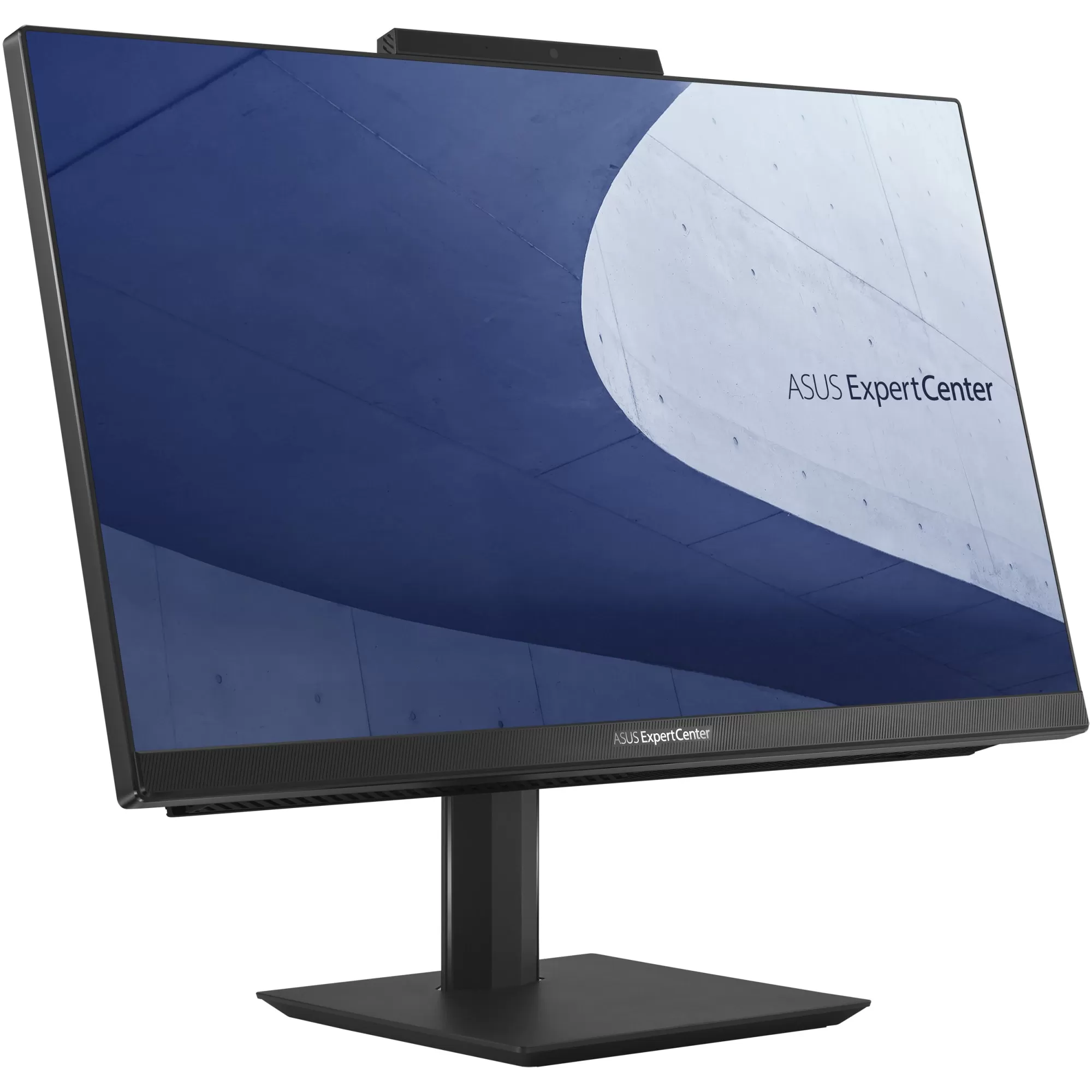 Sistem All-In-One Asus ExpertCenter E5402WHAK 23.8