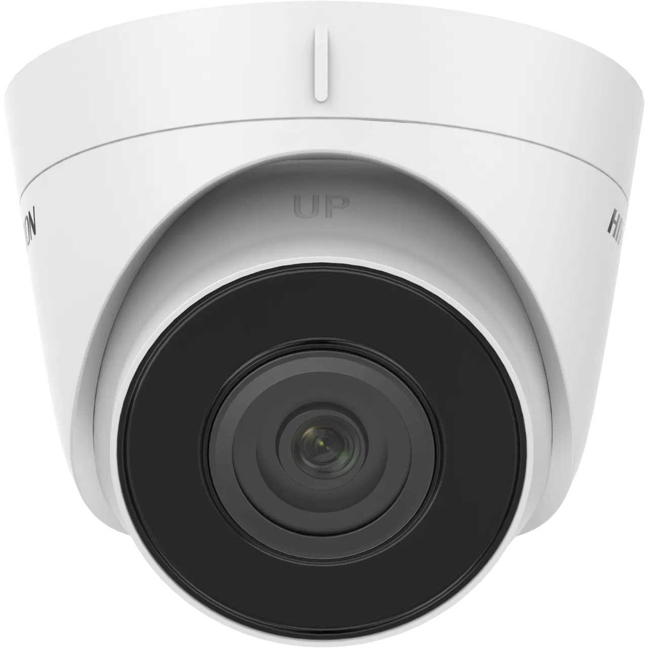 Camera supraveghere Hikvision DS-2CD1323G0E-I(C) 2.8mm