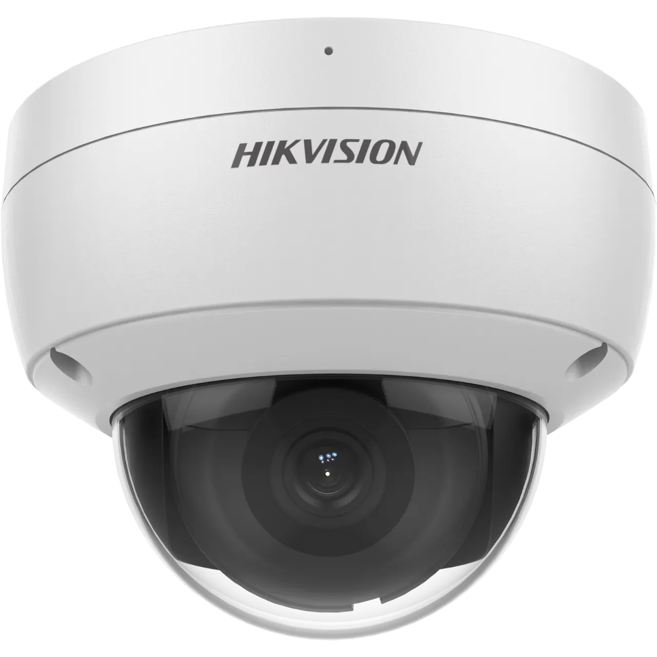 Camera supraveghere Hikvision DS-2CD2146G2-ISU(C) 2.8mm