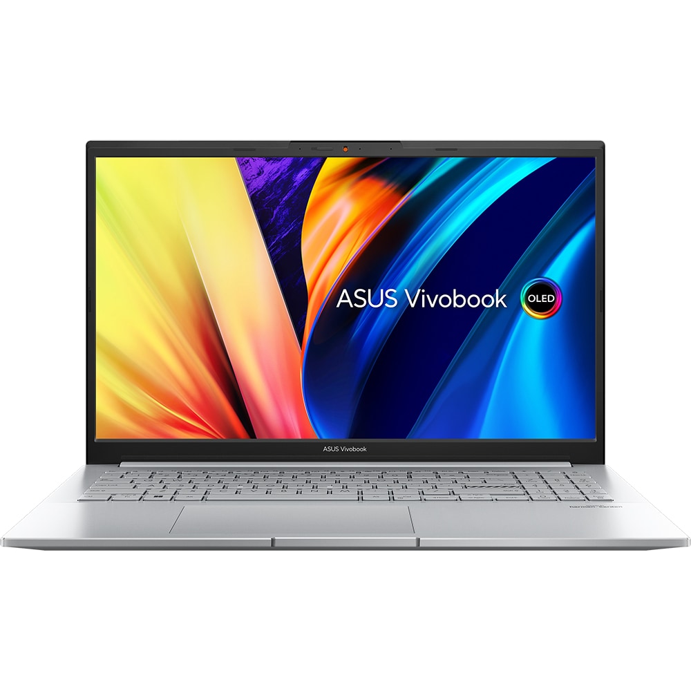 Notebook Asus VivoBook Pro M6500QC 15.6