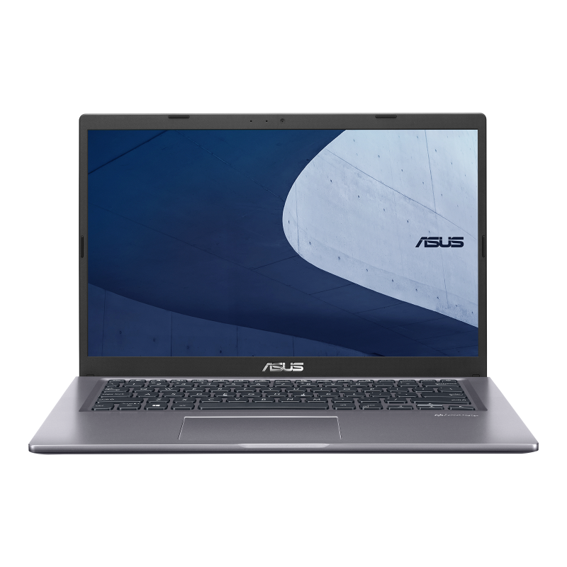 Notebook Asus P1412CEA 14" Full HD Intel Core i5-1135G7 RAM 4GB SSD 256GB No OS