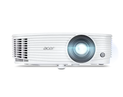 Videoproiector Acer P1275i XGA