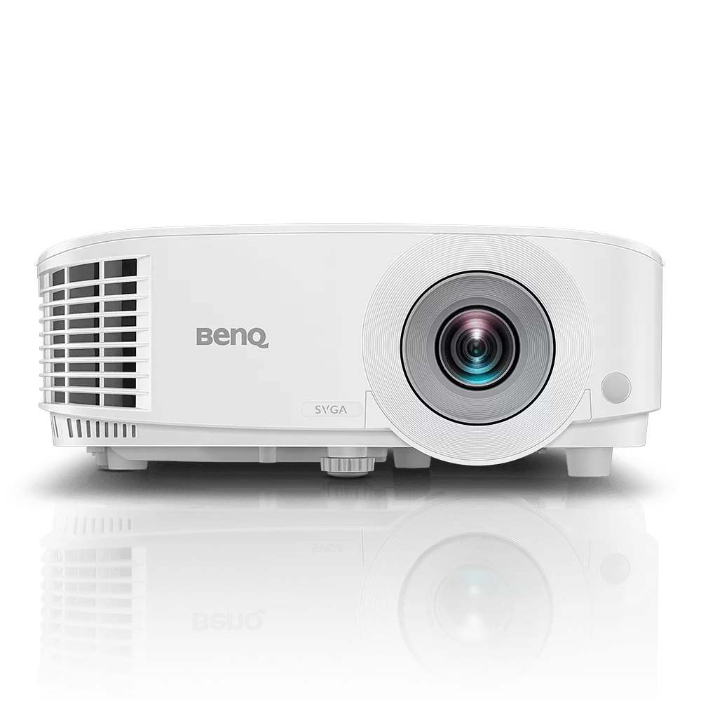 Videoproiector BenQ MS550 SVGA