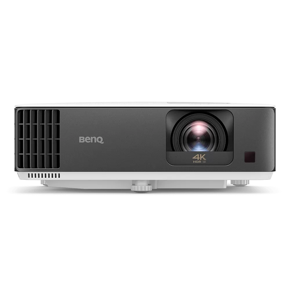 Videoproiector BenQ TK700STi 4K