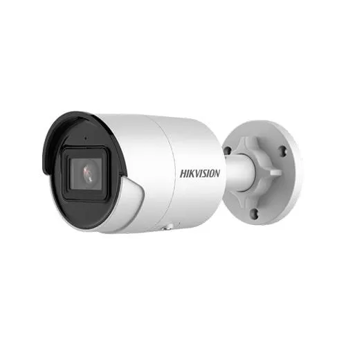 Camera supraveghere Hikvision DS-2CD2063G2-IU 2.8mm