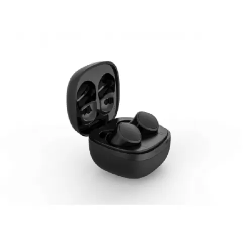 Casti Acer Go True Wireless Black