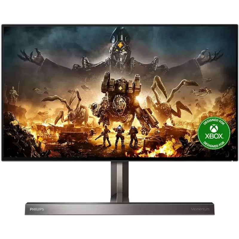 Monitor LED Philips 329M1RV 31.5