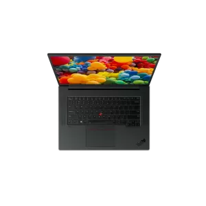 Notebook Lenovo ThinkPad P1 Gen 5 16