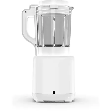 Blender de masa AENO TB2 1.75L 800W