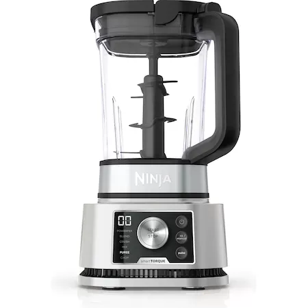 Blender Ninja Foodi 3-in-1 CB350EU 2.1L 1200W