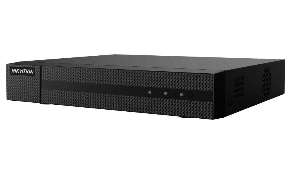 NVR Hikvision HWN-4104MH-4P(C) 4 canale