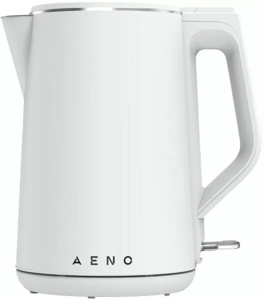 Fierbator de apa AENO EK2 2200W 1.5L Alb