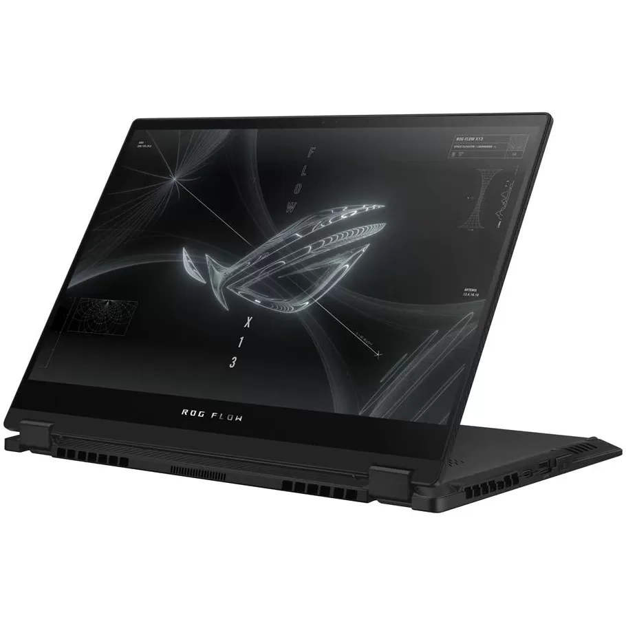 Notebook Asus ROG Flow X13 GV301RA 13.4