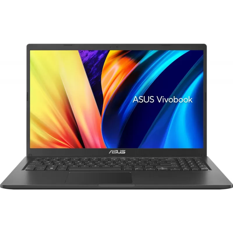 Notebook Asus VivoBook X1500EA 15.6