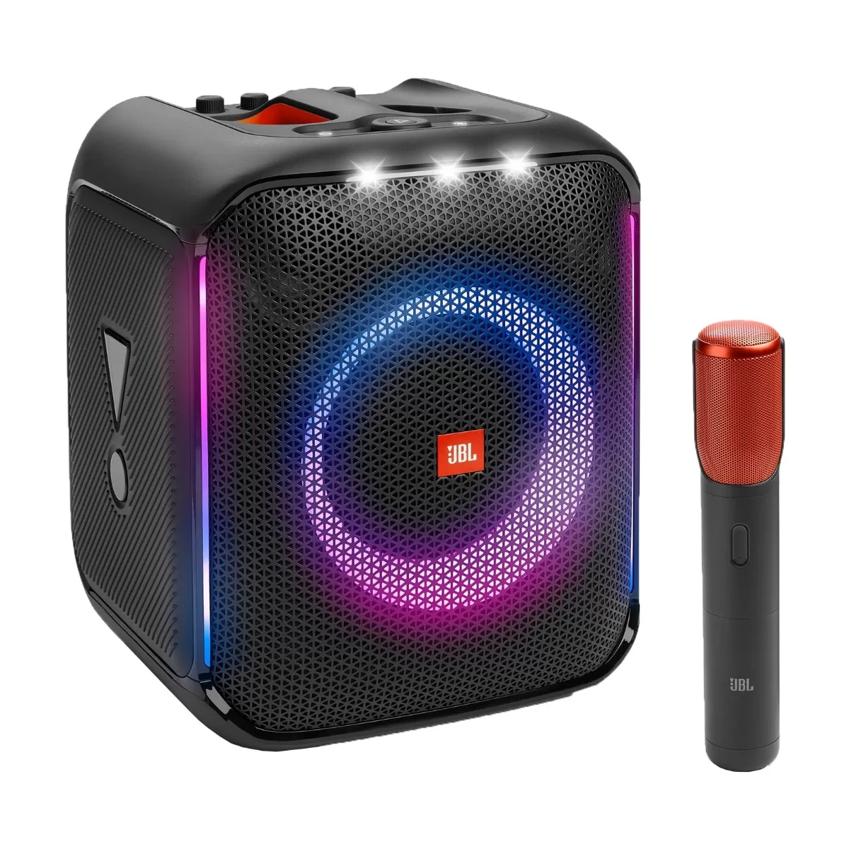 Boxa portabila JBL Partybox Encore  100W  Bluetooth