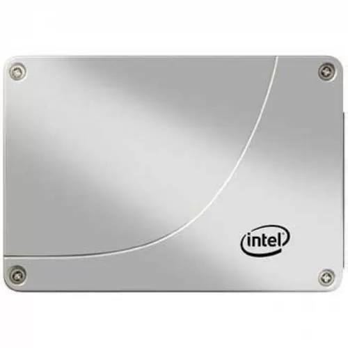 Hard Disk SSD Intel D3-S4520 3.84TB 2.5