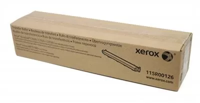 Rola de transfer Xerox pentru VersaLink C7000 200.000 pagini