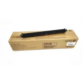 Rola de transfer Xerox pentru AltaLink C8130/35/45/55/70 B8145/55/70  200.000 pagini