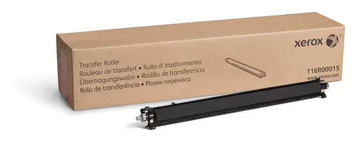 Rola de transfer Xerox pentru VersaLink C8000 C8000W C9000 200.000 pagini