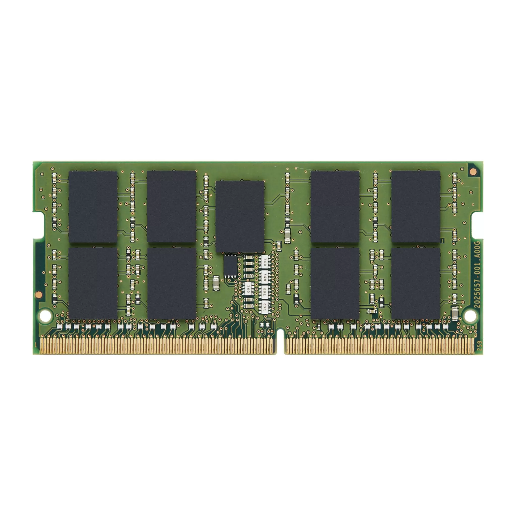 Memorie Server Kingston KSM26SED8/32MF  32GB DDR4  2666Mhz