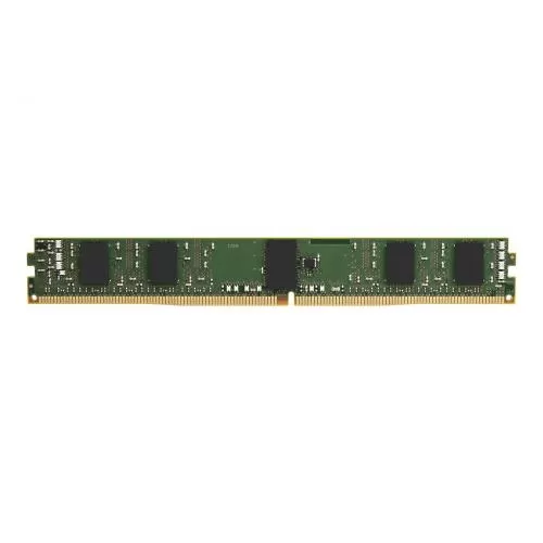 Memorie Server Kingston KSM32RS8L/16MFR 16GB DDR4 3200Mhz