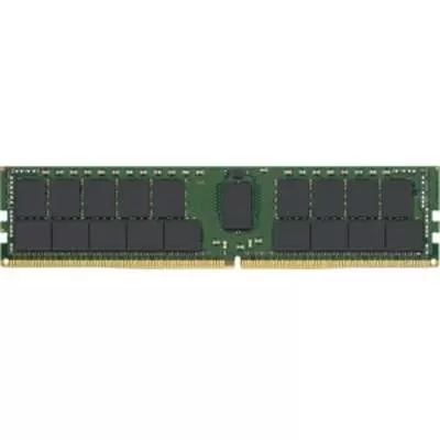 Memorie Server Kingston KSM32RD4/64MFR 64GB DDR4 3200Mhz